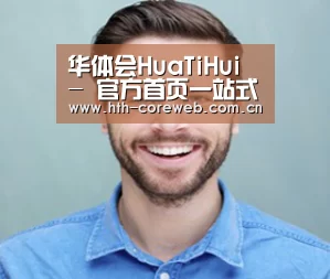 设计师-张