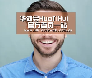 设计师-张(图1)