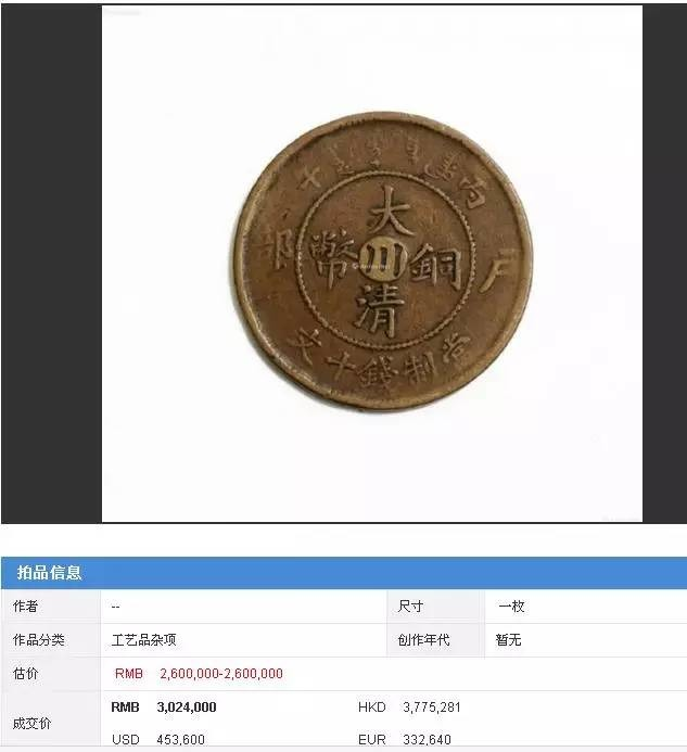 机床企业是否已失去创新的灵魂？-HuaTiHui